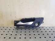 Türöffner innen links hinten Hyundai i40 (VF) 2511172802