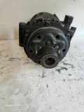 Kondensatpumpe Klimaanalge VW TRANSPORTER V (T5) Furgon 2.5 TDI 4motion 4472600143