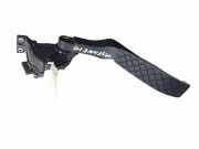 Gaspedal PORSCHE CAYENNE (9PA) S 4.5 7L0723507A