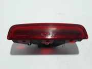 Zusatzbremsleuchte DACIA DOKKER 1.6 8200690117