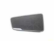 Lautsprecherblende BMW 5er (G30, F90) 7384542