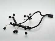 Kabel Motor BMW 1er (F21) 7608804