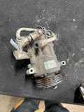 Kondensatpumpe Klimaanalge VW POLO (6R, 6C) 1.2 TSI 16V 5N0820803