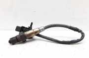 Lambdasonde Volvo XC70 II (136) 30751138