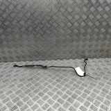 Ausgleichsbehälterschlauch JAGUAR F-PACE (X761) 2.0 D HK83-8276-BF