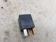 Relais SUBARU IMPREZA Estate (GG) 2.0 AWD RC5001