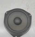 Türlautsprecher vorne rechts OPEL SIGNUM 2.2 direct 24423552