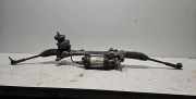 Lenksäule VW PASSAT Variant B6 (3C5) 2.0 BlueTDI 0273010045 1K1909144L