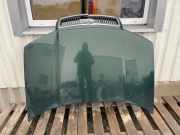 Motorhaube Skoda Fabia (6Y)