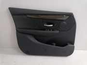 Türverkleidung links vorne BMW 2er Gran Tourer (F46) 6088082