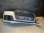 Stoßstange vorne Audi Q7 (4M)