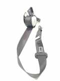 Sicherheitsgurt links hinten Subaru Impreza III Schrägheck (G3, GH, GR)