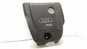 Motorabdeckung AUDI A3 Sportback (8PA) 1.4 TFSI 038103925AU