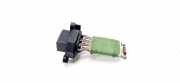 Blower Fan Relay FORD TRANSIT Furgon 2.2 TDCi 3C1H18B647AA