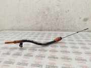 Ölmessstab Seat Exeo (3R) 06F103663H