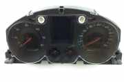 Tachometer VW Passat B7 Alltrack (36, B7) 3C0920871