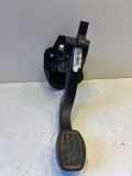 Kupplungspedal CITROËN C4 Picasso II 1.6 THP 155 9676721680