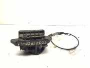 Heckklappenschloss TOYOTA CELICA (_T23_) 1.8 16V VT-i (ZZT230_) 6915020010