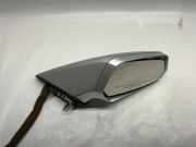 Außenspiegel rechts Chevrolet Camaro 5 () 823090
