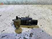 Wischwassertankmotor OPEL Crossland X (P17) (P17) 1.2 (75) 13250357