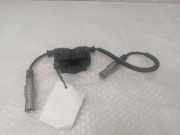 Zündspule SMART FORTWO Cabrio (451) 1.0 (451.431, 451.480) ZS0008 A0001587703