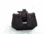 Bremssattel rechts hinten Peugeot Boxer Kasten ()