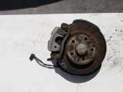 Radnaben vorne links MERCEDES-BENZ C (W204) C 250 CGI (204.047)
