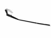 Scheibenwischer vorne VW LT 28-46 II Furgon (2DA, 2DD, 2DH) 2.5 TDI 2D1955407
