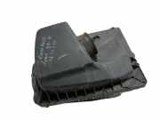 Luftfilterkasten OPEL ASTRA H Furgon (L70) 1.9 CDTI 4613885936