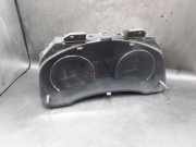 Tachometer Toyota Avensis Station Wagon (T27) 8380005L50