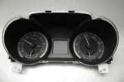 Tachometer Toyota Land Cruiser Prado (J15) 838006AX50