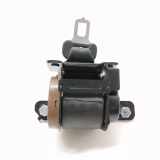 Sicherheitsgurt mitte Kia Sorento I (JC) C2122