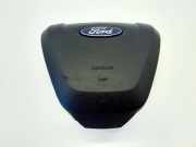 Lenkrad Airbag FORD MONDEO V Hatchback 1.5 TDCi DS73-78043B13-CC3ZHE