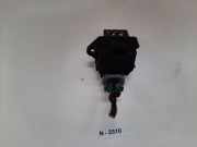 Lüfterrelais PEUGEOT 5008 1.6 HDi 9658508980