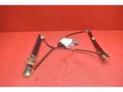 Fensterheber rechts vorne Audi A6 Allroad (4G) 4G0837462