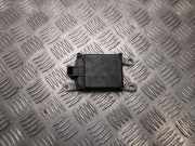 Distronic NISSAN JUKE (F16) DIG-T 117 284386PA0B