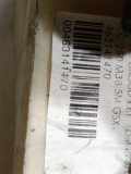 Gangschaltmechanismus FIAT DUCATO Furgon (250_, 290_) 150 Multijet 2,3 D 250M385N 463141470