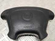 Lenkrad Airbag OPEL ASTRA F (56_, 57_) 1.7 D 5V962881200