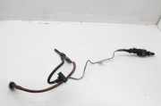 Lambdasonde Ford Transit V363 Pritsche/Fahrgestell (FED, FFD) BK319T540AF
