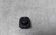 Spiegeleinstellschalter VW PASSAT B6 (3C2) 1.9 TDI 1K0959565F