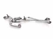 Scheibenwischermechanismus vorne MERCEDES-BENZ VITO Furgon (W447) 114 CDI 4x4 (447.601, 447.603, 447.605) W000051184