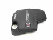 Motorabdeckung BMW 4er Coupe (F32, F82) 8610473