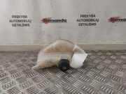 Ausgleichsbehälter RENAULT KADJAR (HA_, HL_) 1.6 TCe 165