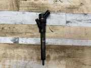 Düsenstöcke Toyota Yaris (P1) 0445110085