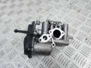 Abgaskühler Mercedes-Benz E-Klasse (W213) A6541400060