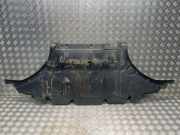 Motorschutz AUDI A5 Sportback (8TA) 1.8 TFSI 8K0863821