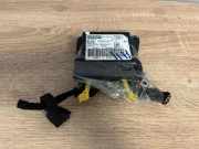 Airbag-Steuergerät CITROËN C4 AIRCROSS 1.6 HDi 115 620644600