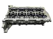 Motorkopf HYUNDAI SANTA FÉ III (DM) 2.2 CRDi 4WD 221112F600