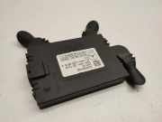 Alarmblock MERCEDES-BENZ S (W221) S 350 BlueTec (221.026, 221.126) A2219050018