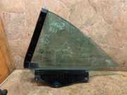 Heckscheibe hinten rechts MERCEDES-BENZ SL (R230) 55 AMG Kompressor (230.474)